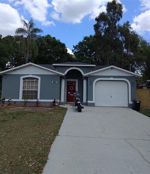 1st image of 8321 N Edison Ave