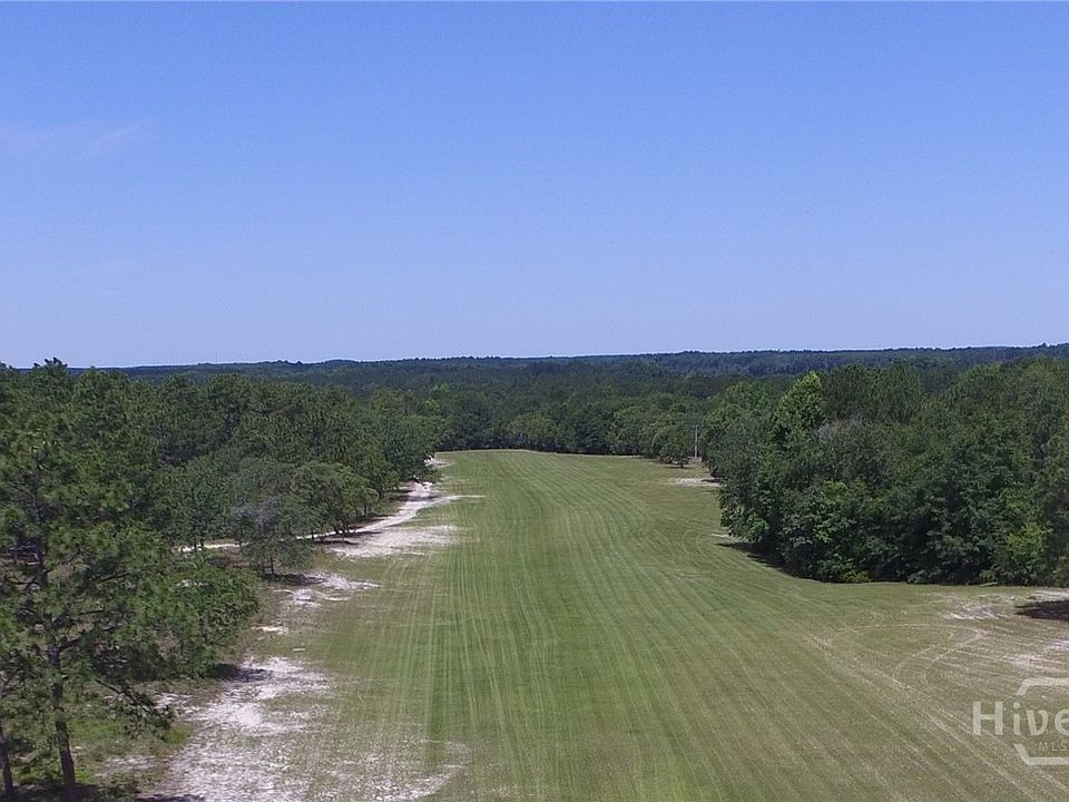 2nd image of Lot 3 Ben Grady Collins Road