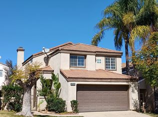 6312 Viola Ter, Chino Hills, CA 91709