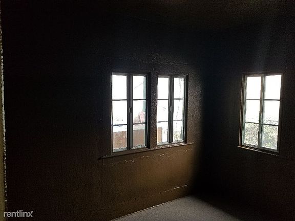 5th image of 1572 W 35th St
