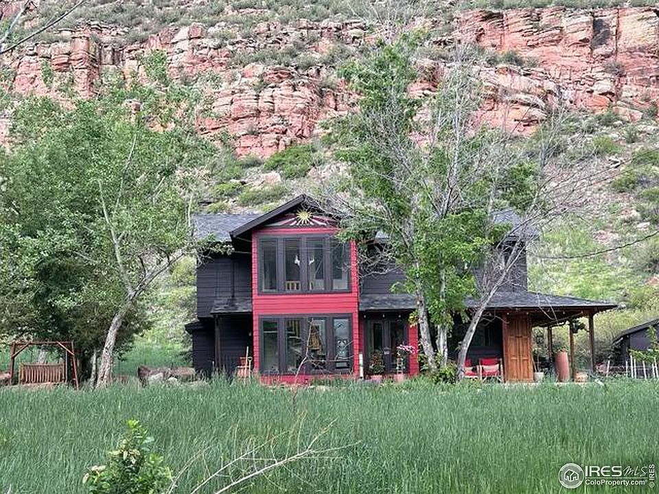 1st image of 19617 N Saint Vrain Dr