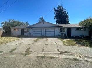 1352 Vineyard Ct, Santa Rosa, CA 95407