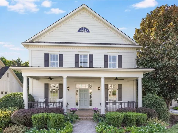 1958 Lois Pointe SE, Smyrna, GA 30080