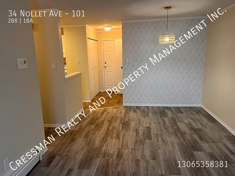34 Nollet Ave #101 — Photo 4