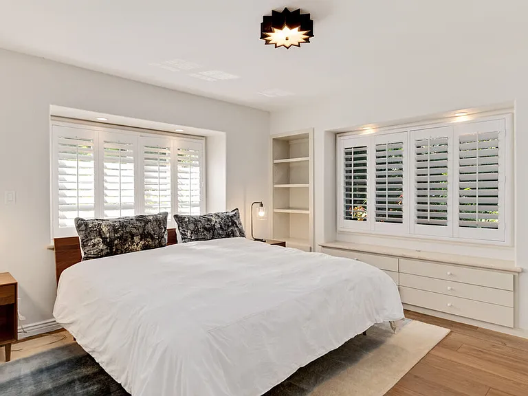 28899 Cliffside Dr — Photo 29