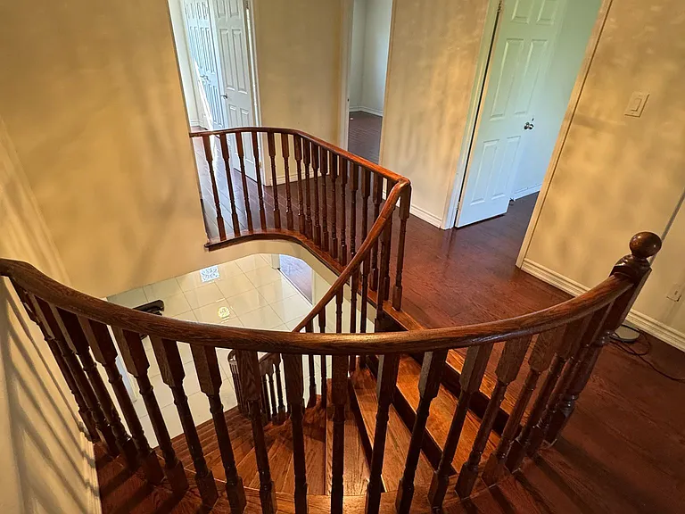 116 Flowertown Ave — Photo 26