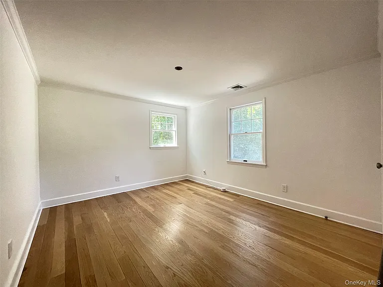 6 Beech Hill Rd — Photo 14