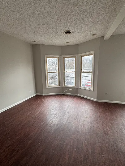 22 N Manning Blvd #2 — Photo 5