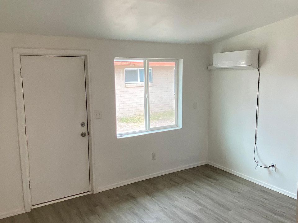 1st image of 4556 S 5th Ave #B