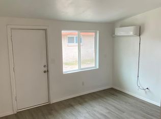 4556 S 5th Ave #B, Tucson, AZ 85714