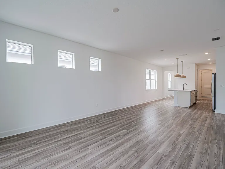 4487 Nautilus Cir — Photo 5