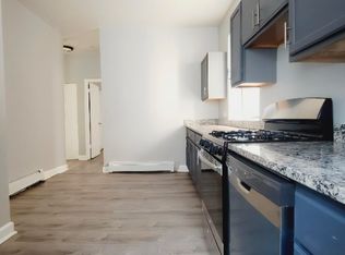 5651 W Washington Blvd, Chicago, IL 60644