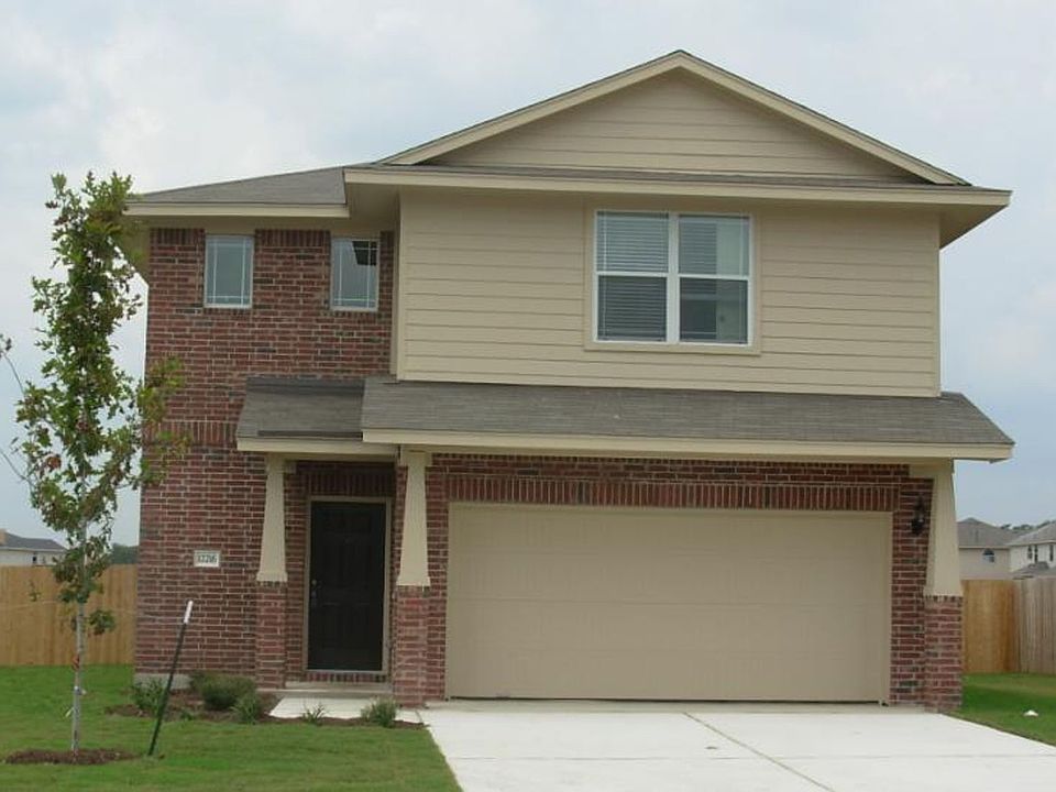 1st image of 12216 Buzz Schneider Ln