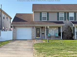 1003 5th Ave SUITE 107, Saint Albans, WV 25177