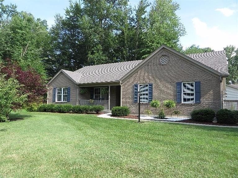 1st image of 5916 Greywolf Ct