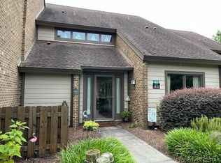 6832 Windmill Point Rd, White Stone, VA 22578