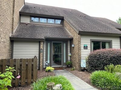 6832 Windmill Point Rd, White Stone, VA, 22578