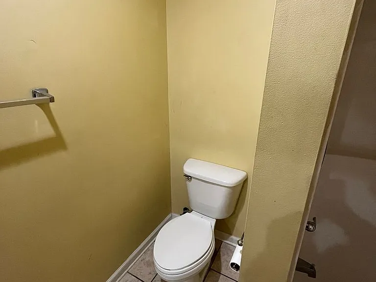 220 Seahorse Way — Photo 7