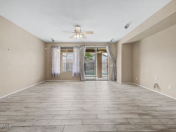 5th image of 18585 E RYAN Road