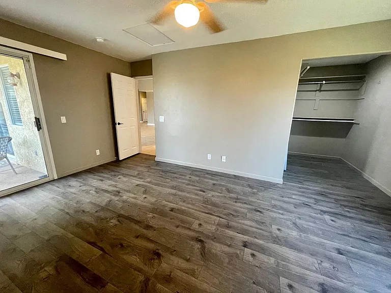 43755 Milan Ct — Photo 14