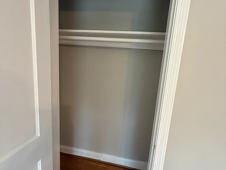 1506 N Forest Park Ave — Photo 17