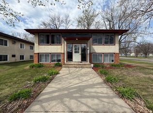 3600 Pennsylvania Ave S, Minneapolis, MN 55426