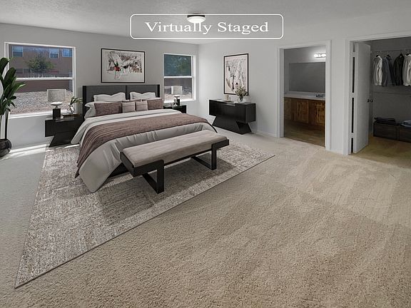 4th image of 10327 Khamsin Dr NW