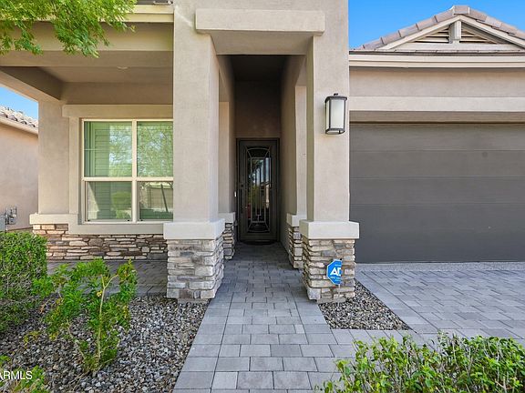 4th image of 21509 N 59TH Street