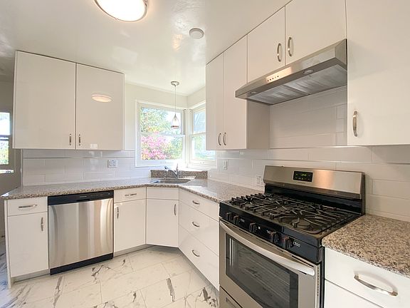 3rd image of 2666 A St