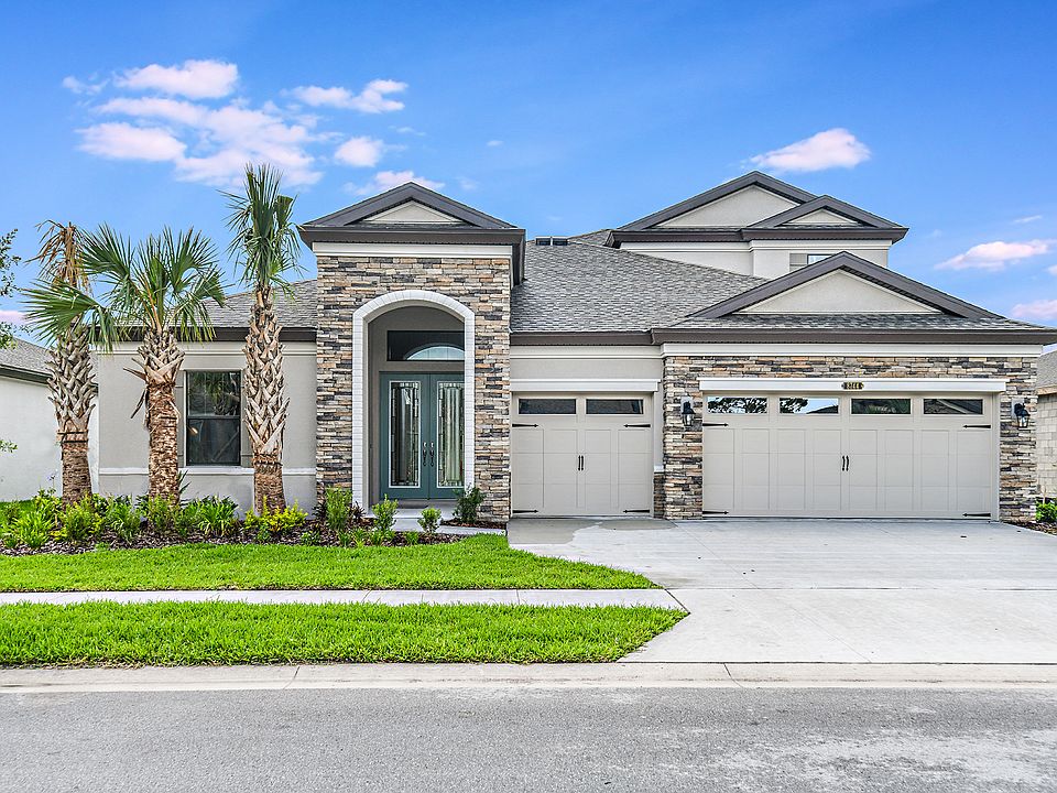 Bayshore II - ECB - Shingle