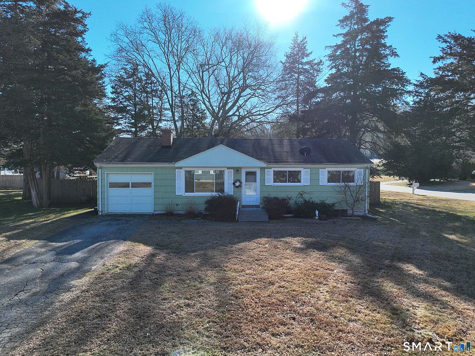 1st image of 52 Cedar Drive