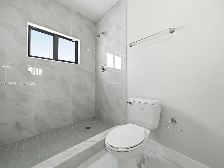 11982 SW 213th St #11982 — Photo 31