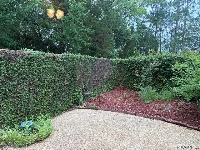1524 Charleton Dr — Photo 15