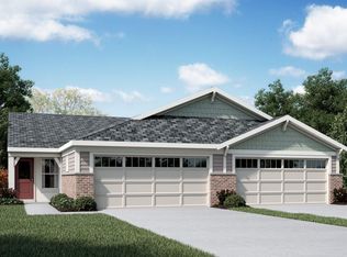 4249 Aine Dr #707A, Union, KY 41091