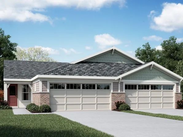 4248 Aine Dr #707B, Union, KY 41091