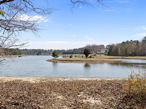 2nd image of 742 Lake Magnolia Way