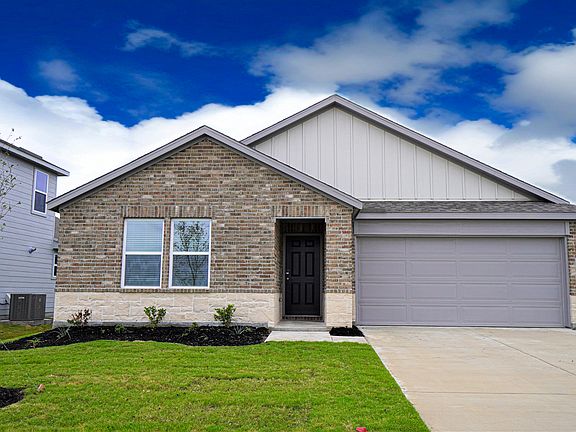 2nd image of 1719 Arroyo Rd