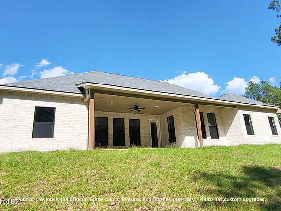 3rd image of LOT 15 Chinaberry Cir