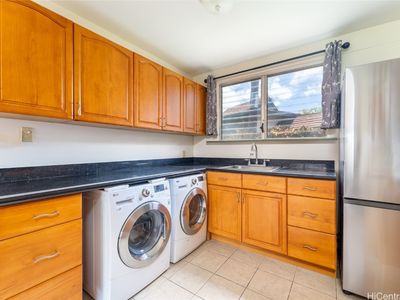 4225 Keanu St #16, Honolulu, HI, 96816