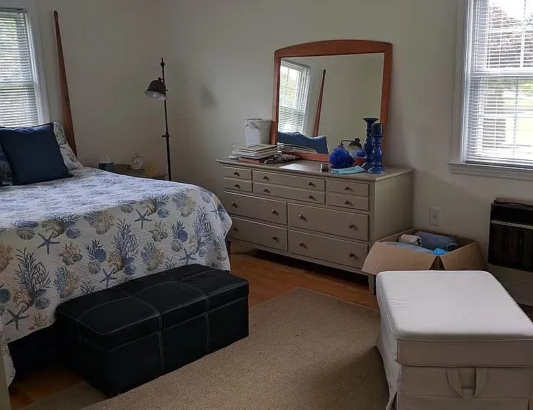 200 Grandview Rd — Photo 6