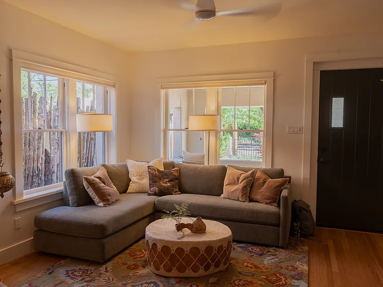 111 E Santa Fe Ave #9 — Photo 6