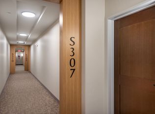 100 Woodlands Way Unit S307, Kalispell, MT 59901