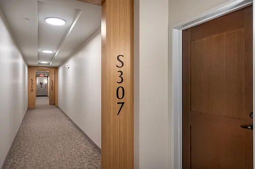 100 Woodlands Way #S307 Photo 1