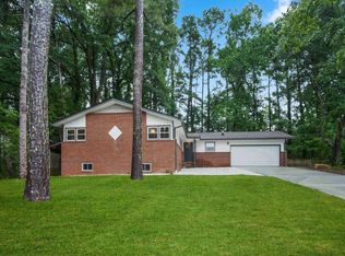 3178 Friar Tuck Way, Doraville, GA 30340