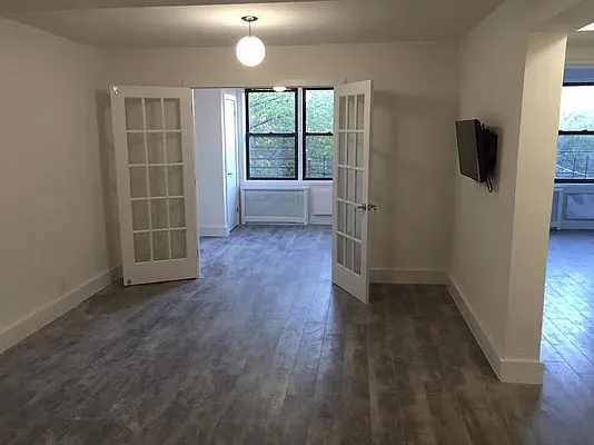 Rented by Reliance Realty Partners LLC  | media 26