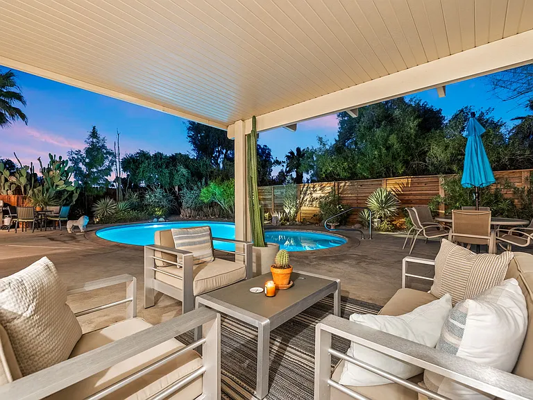 71798 San Gorgonio Rd — Photo 7