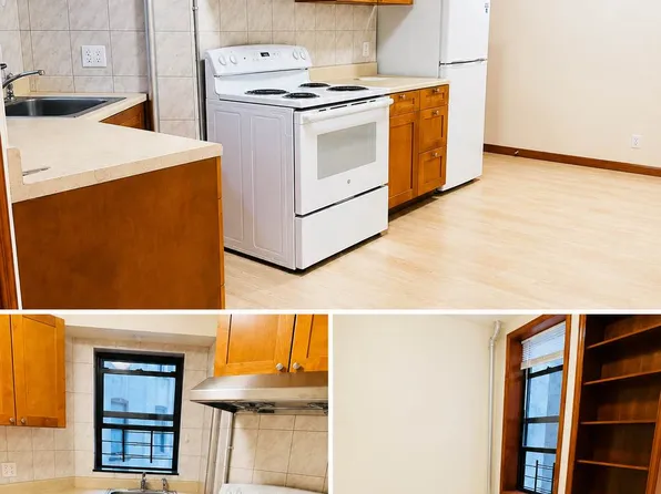 123 Mott Street image 1 of 2