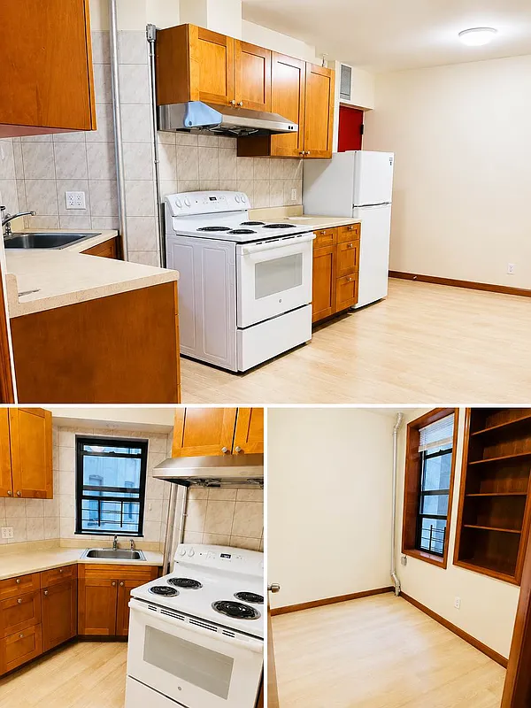 123 Mott Street 27