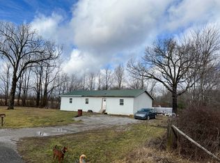 3797 Potato Farm Rd, Crossville, TN 38571