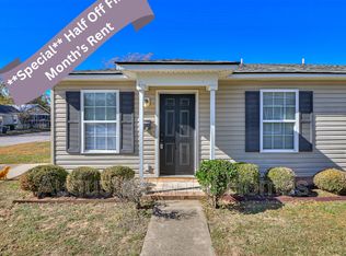 1718B Hicks St, Augusta, GA 30904